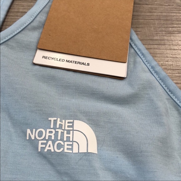 THE NORTH FACE | Tank Top - Picture 2 of 5